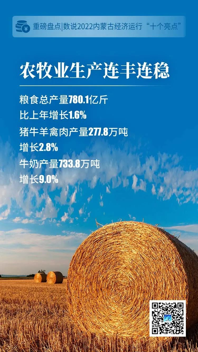 微信图片_20230119214206.jpg