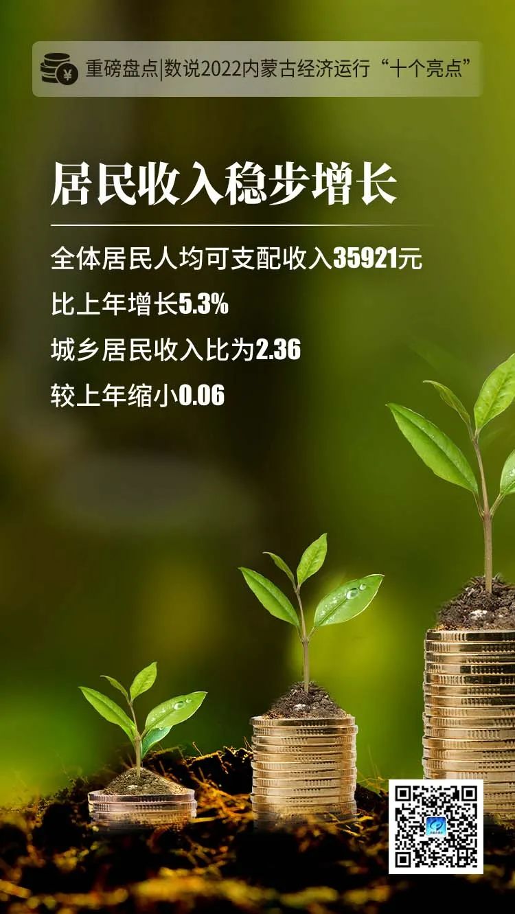 微信图片_20230119214234.jpg