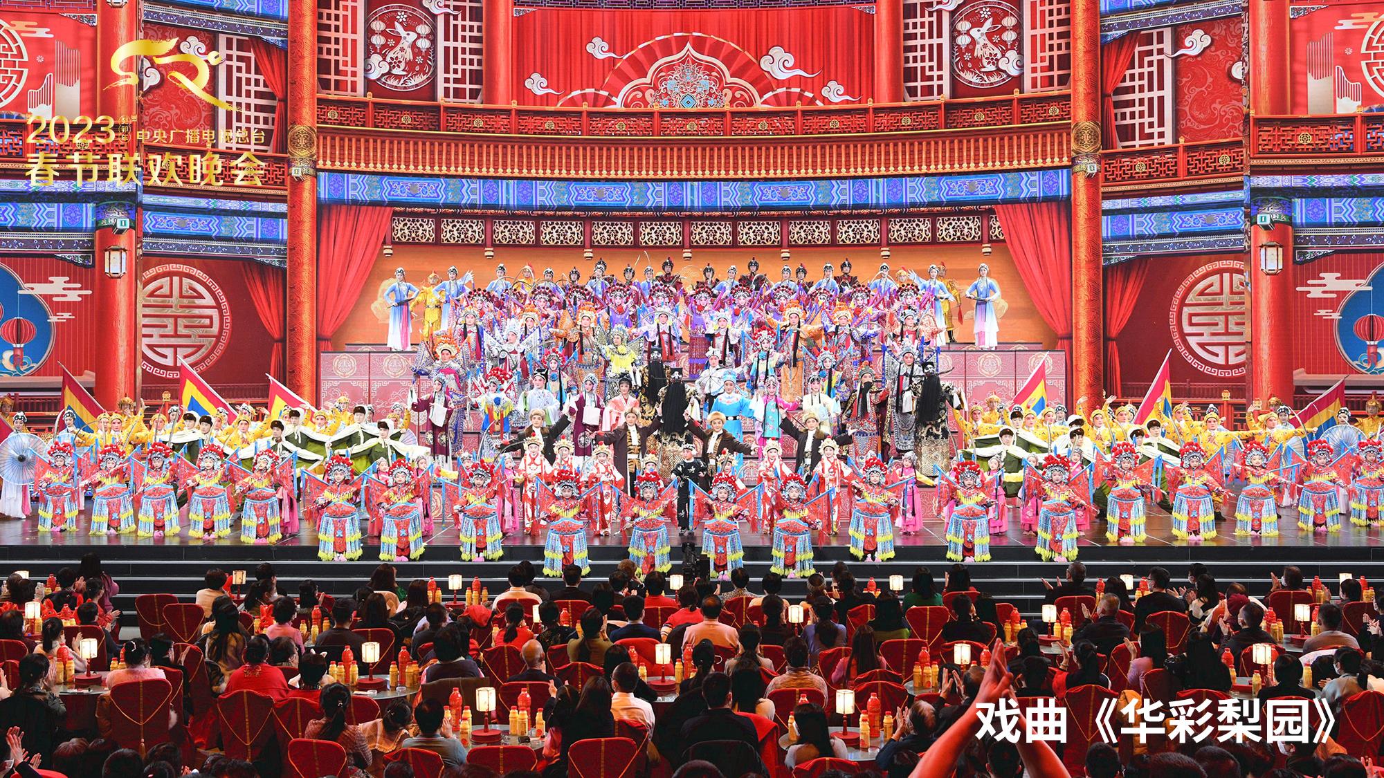 微信图片_20230122142044.jpg