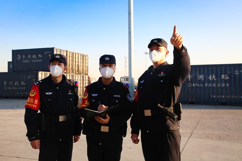 图片1_副本.png