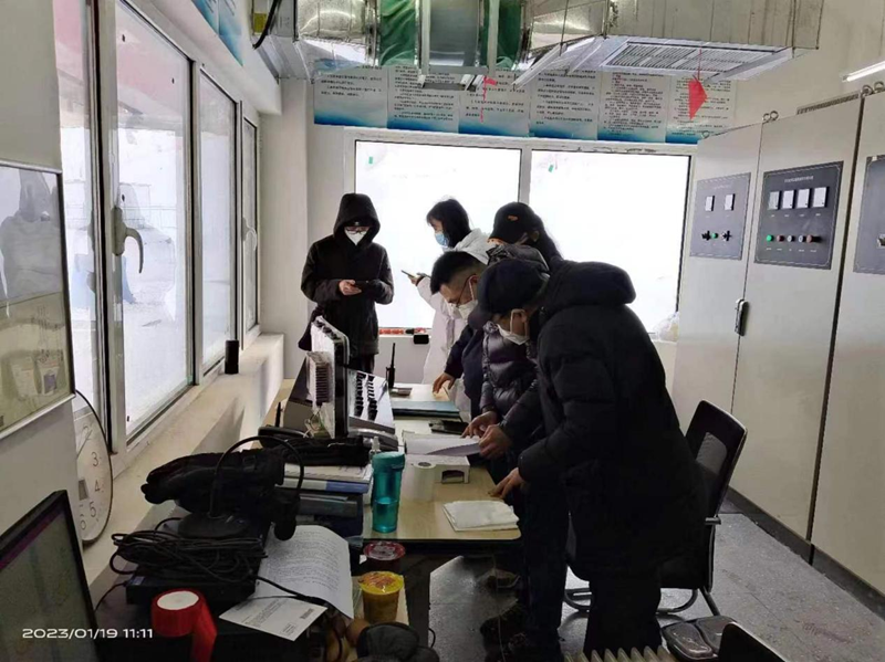 图片6_副本.png