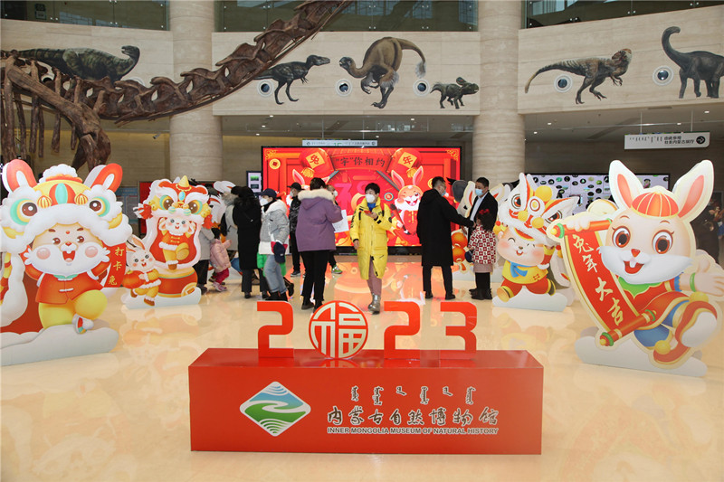 微信图片_20230126180335_副本.jpg
