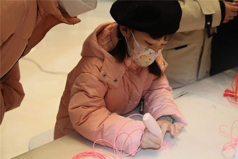 微信图片_20230126180345_副本.jpg