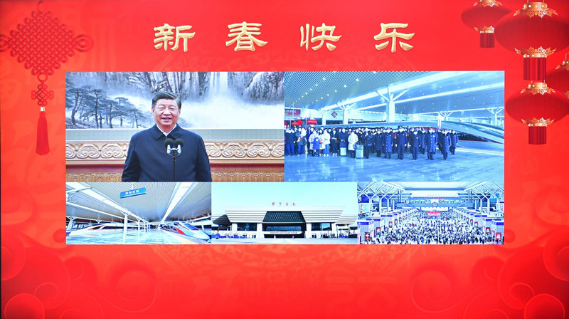 9657341735e05b3005a8432f370e311f_副本.jpg