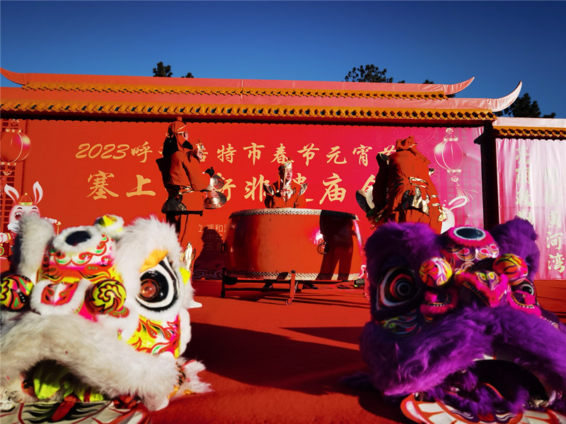 微信图片_20230127171330_副本.jpg
