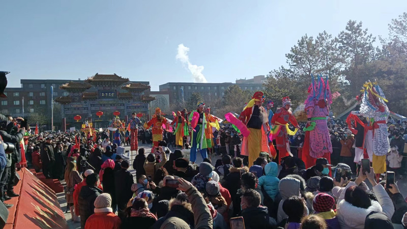 微信图片_20230127173414_副本.jpg