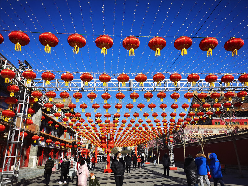 微信图片_20230127171256_副本.jpg