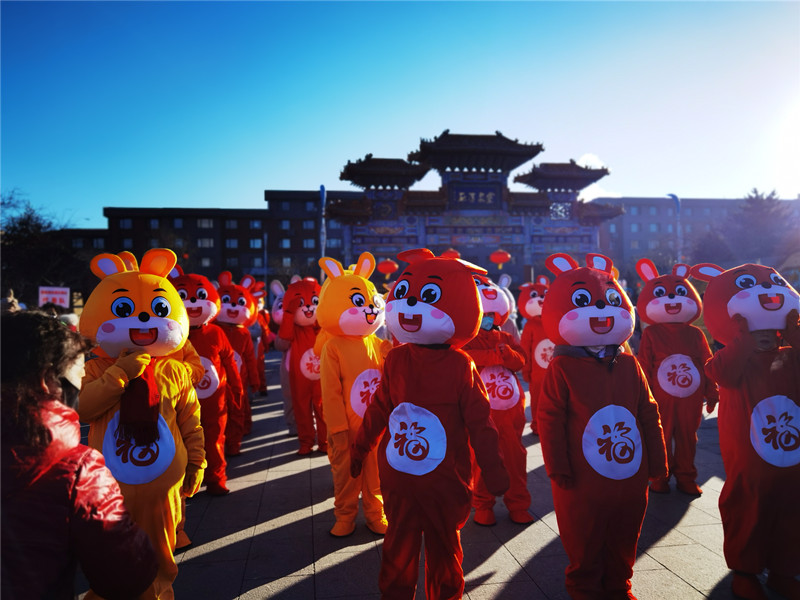微信图片_20230127171336_副本.jpg