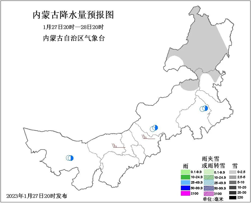 图片1_副本.png