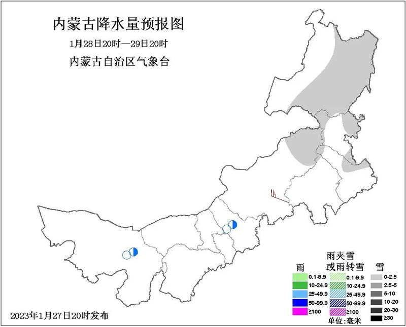 图片2_副本.png