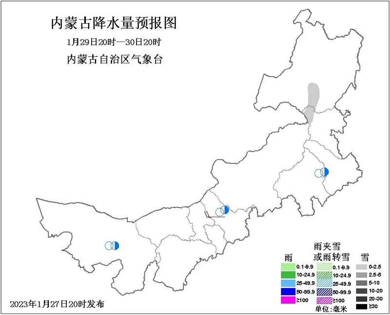 图片3_副本.png