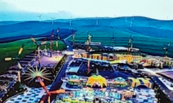 1674971583371410.png 微信图片_20230129135612.png