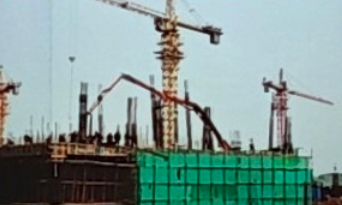 1674971664695789.png 微信图片_20230129135643.png