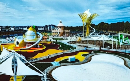 1674971748308706.png 微信图片_20230129135709.png