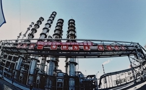 1674971772338994.png 微信图片_20230129135719.png