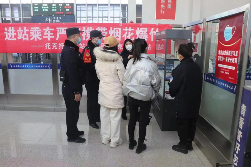 图片1_副本.png