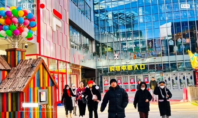 图片2_副本.png