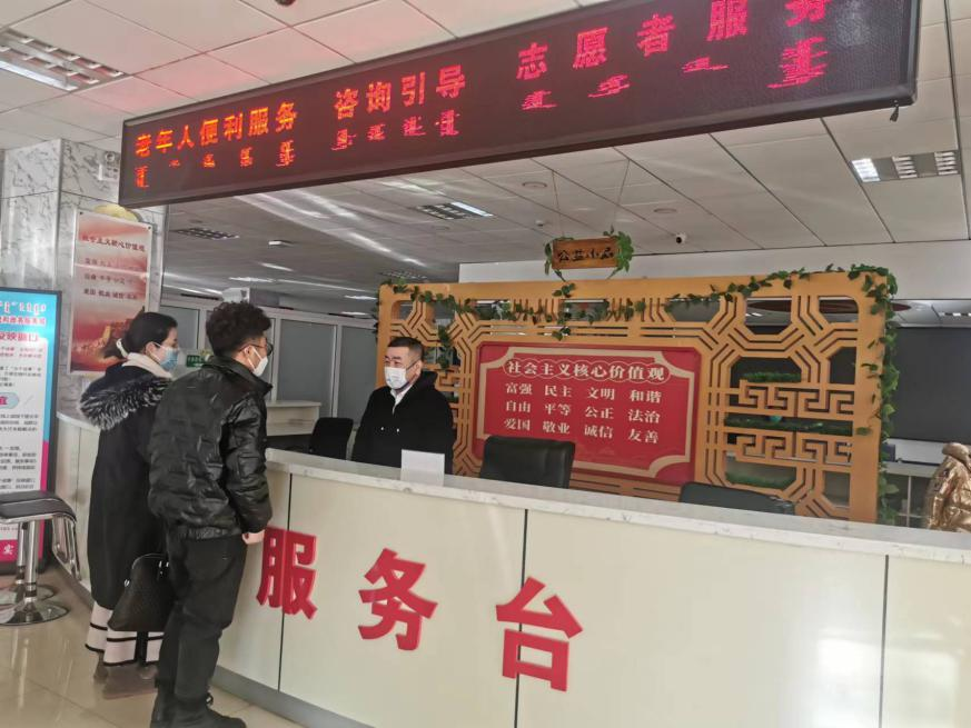 图片3.png