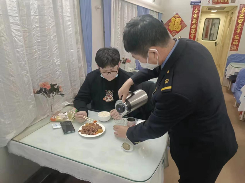 图片1_副本.png