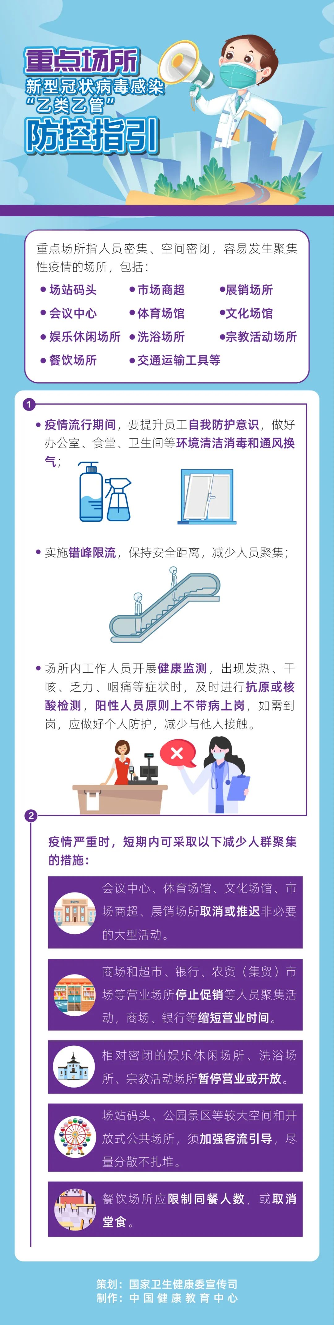 微信图片_20230201192425.jpg