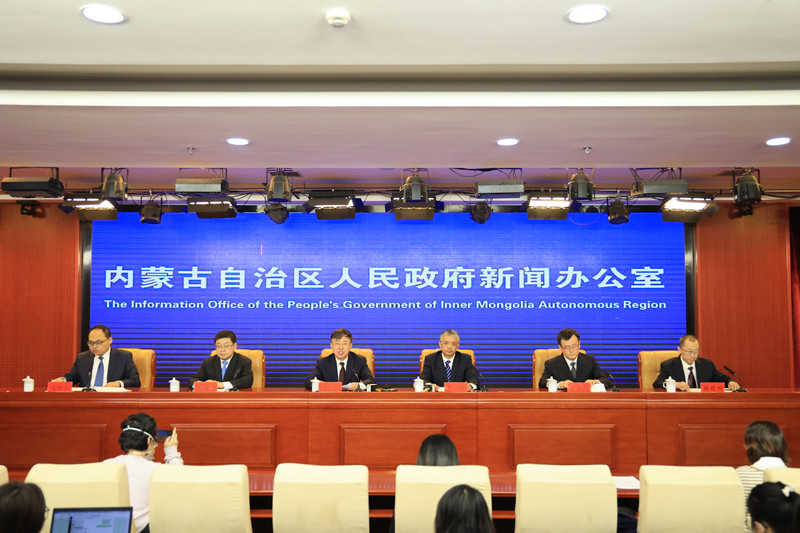 微信图片_20230203142713_副本.jpg
