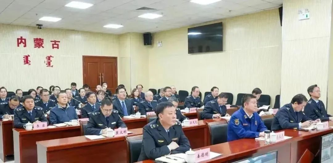 图片11.png