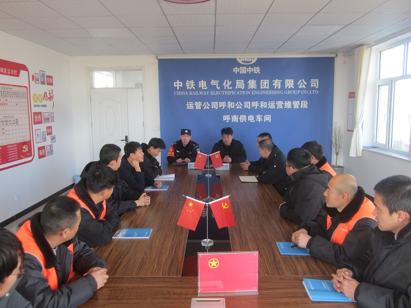 图片9.png