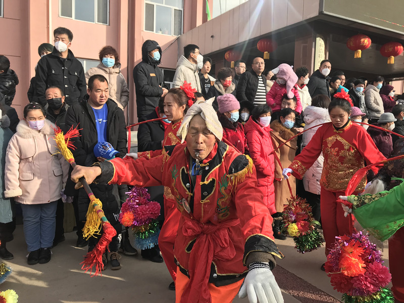 微信图片_20230206100331_副本.jpg