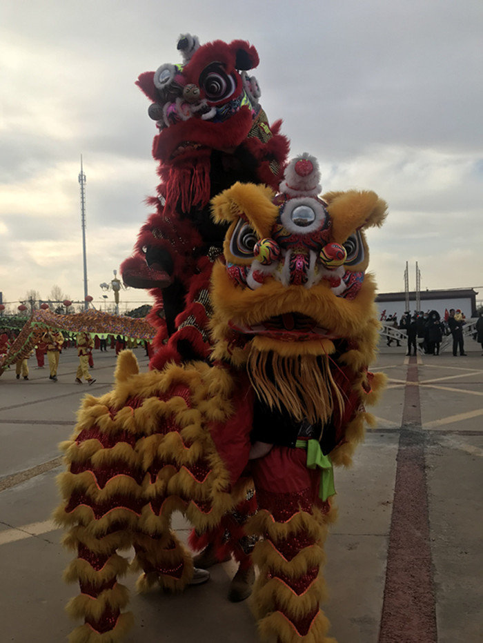 微信图片_20230206100322_副本.jpg