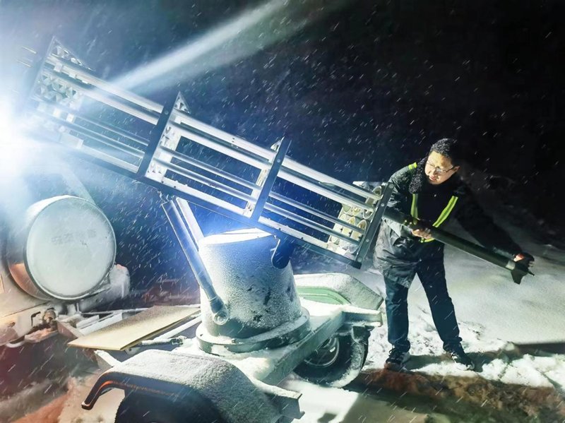 1675909787421421.png 图片6_副本.png