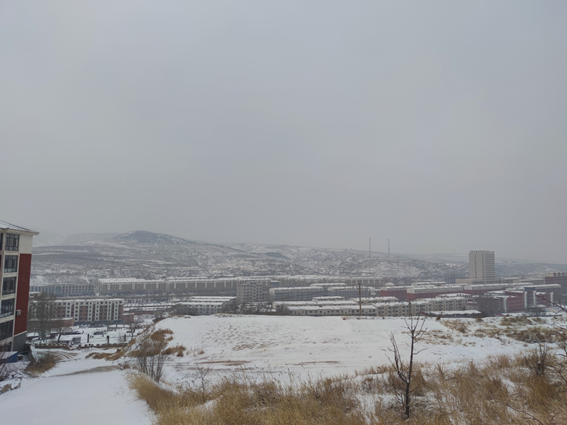 1675927318858226.png 66_副本.png