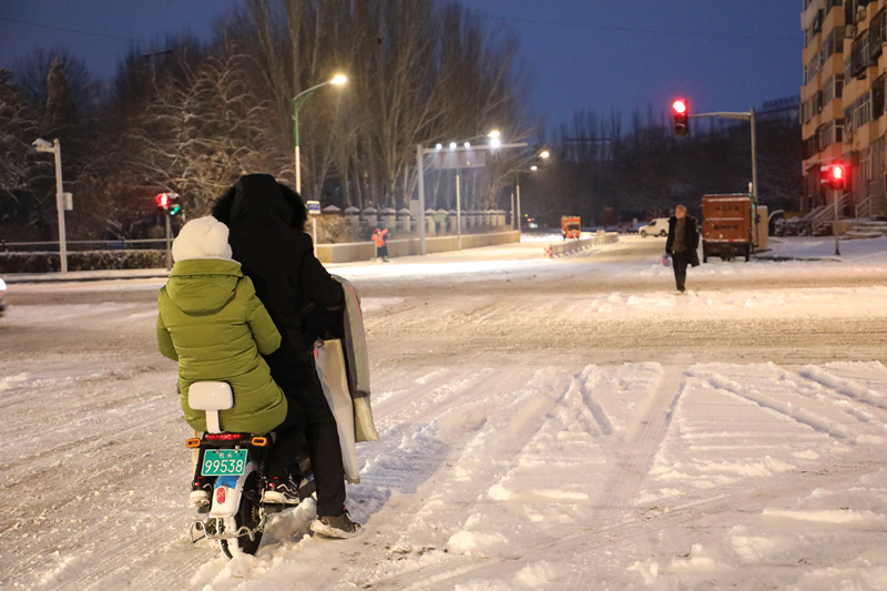 1675927345845272.png 88_副本.png