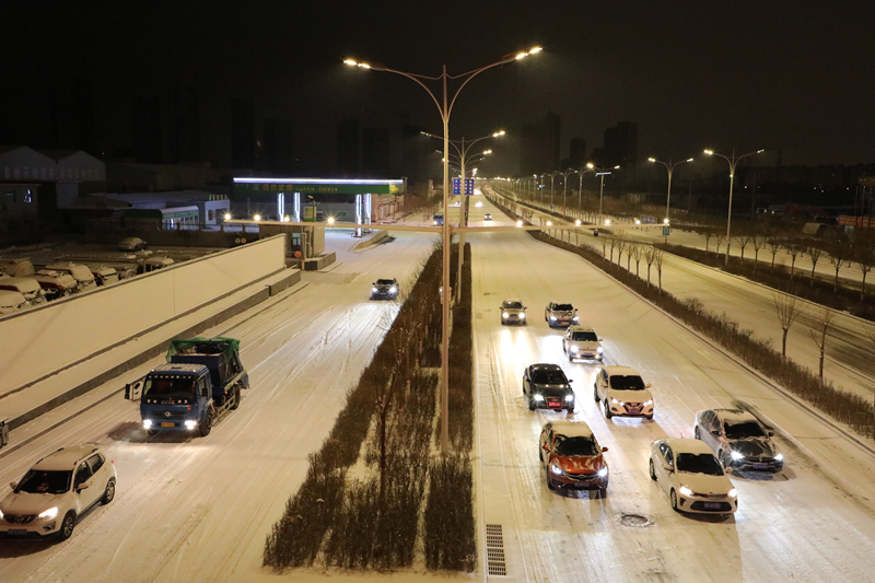 1675927366197317.png 99_副本.png