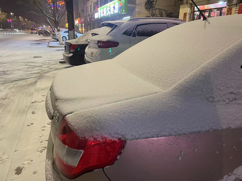 1675927379753161.png 100_副本.png