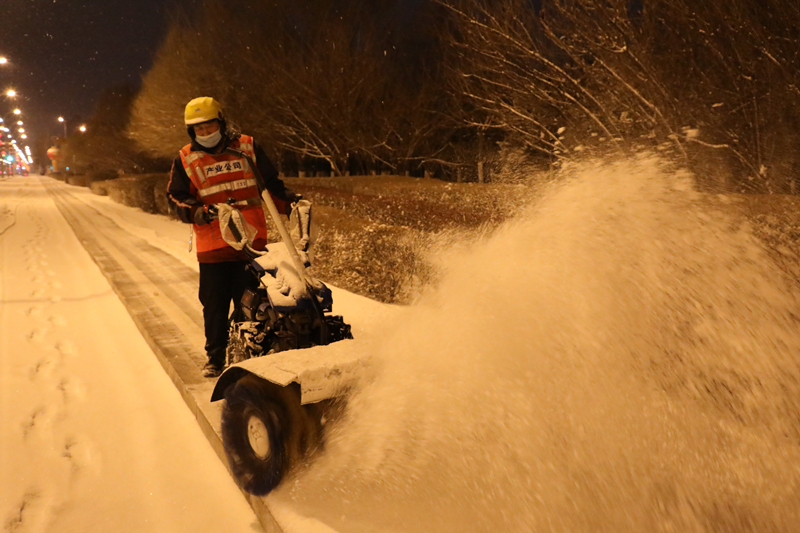 1675927520892769.png 77_副本.png