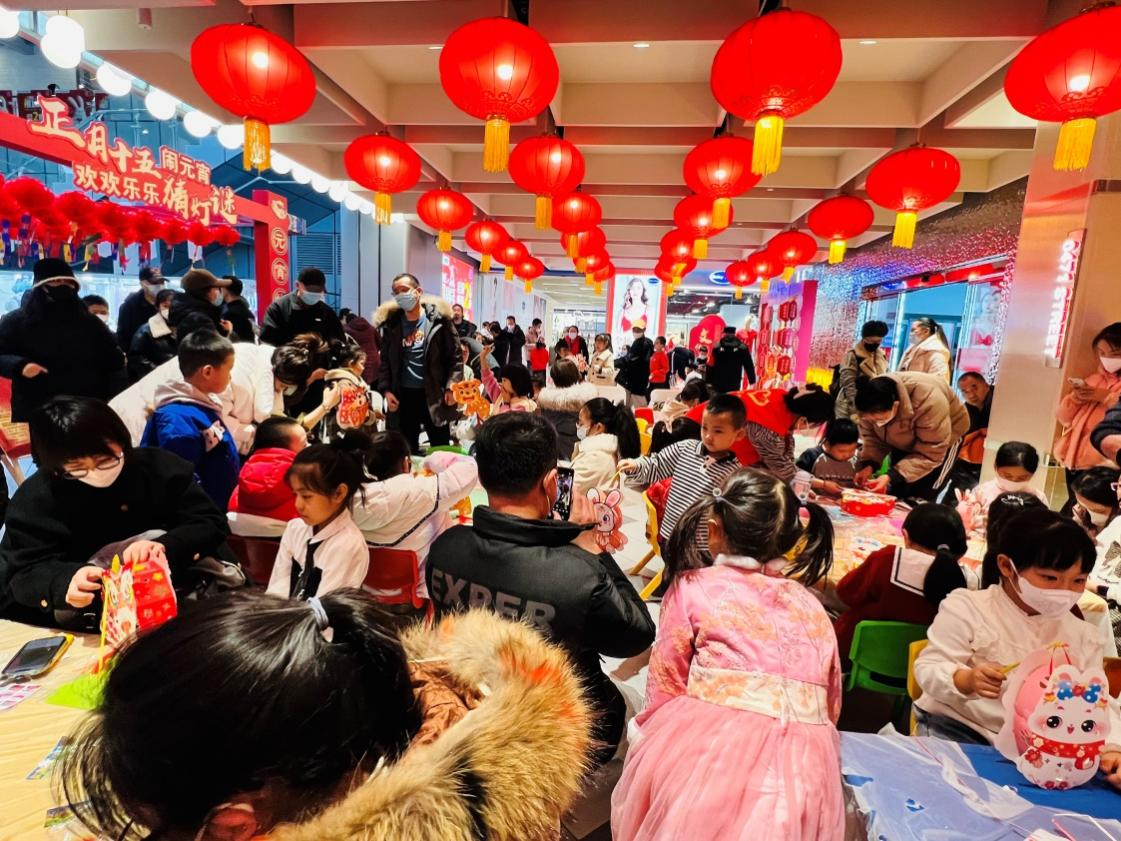 图片3.png