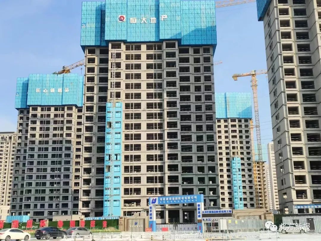 微信图片_20230215214720.jpg