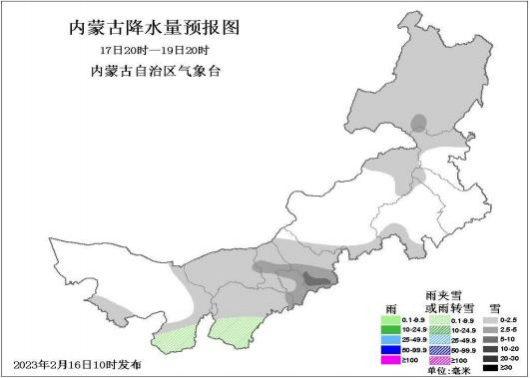 图片9.png