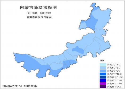 图片10.png