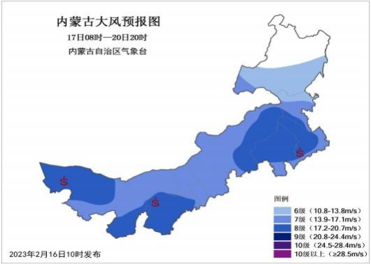 图片11.png