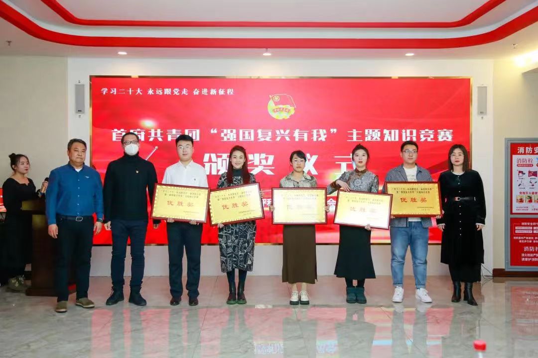 微信图片_20230217205610.jpg