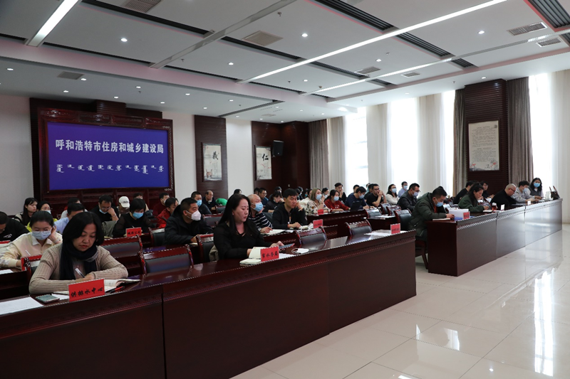 图片2_副本.png