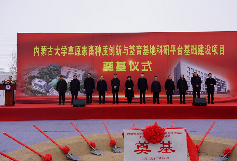 图片1_副本.png