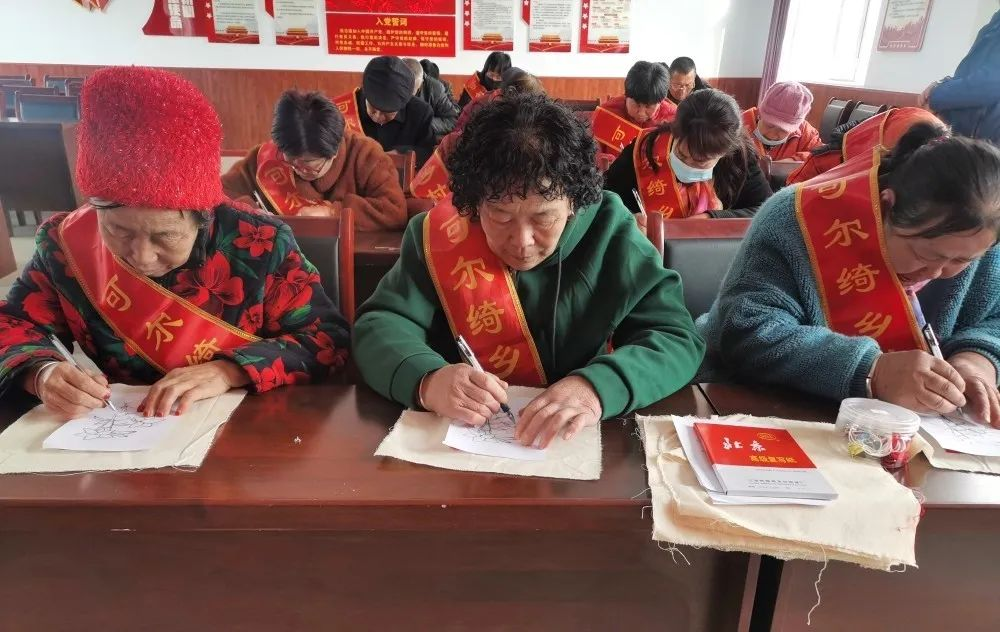 图片2.png