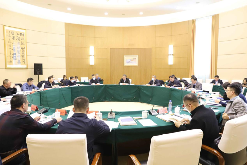 图片2_副本.png