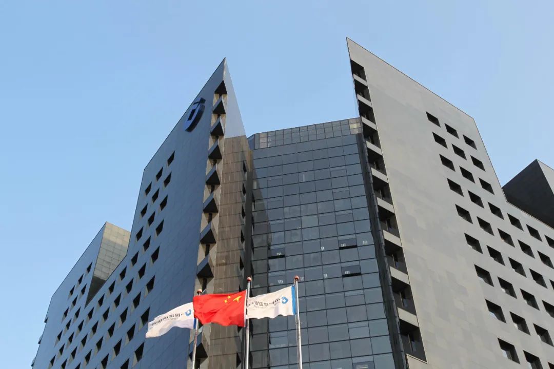 微信图片_20230224175358.jpg
