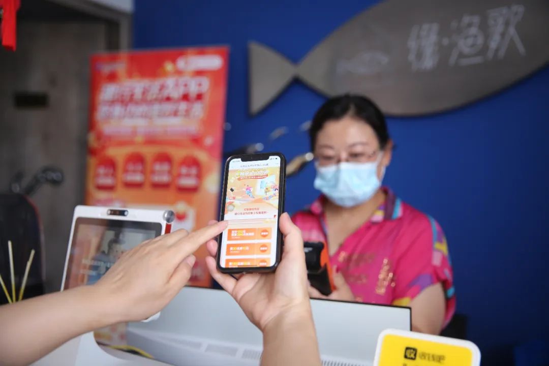 微信图片_20230224175408.jpg