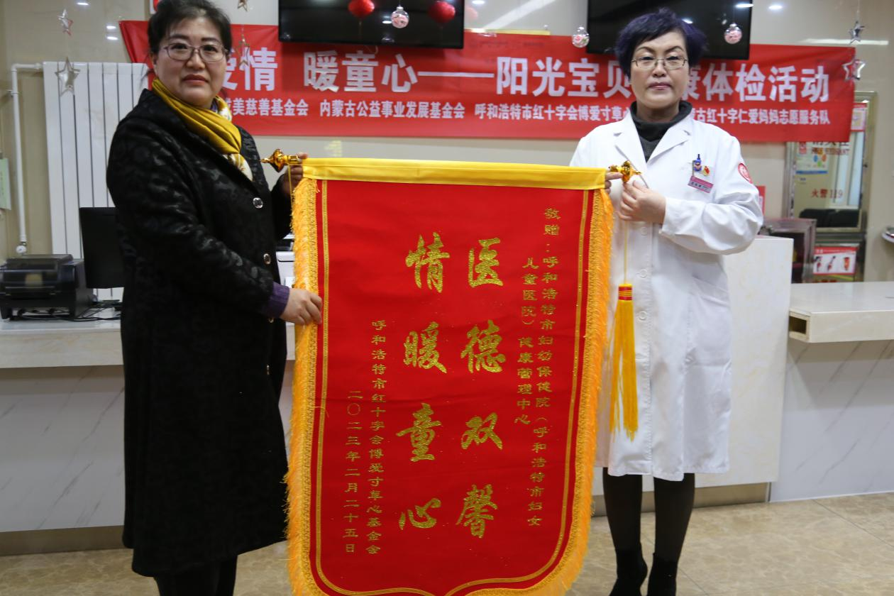 图片8.png