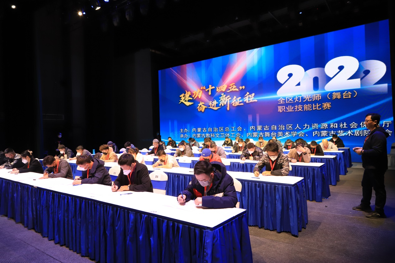 图片16.png