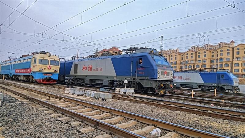 微信图片_20230227095719.jpg